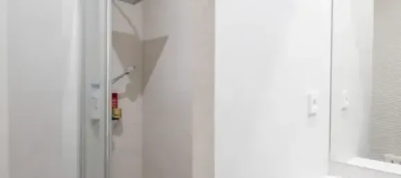 2 bedrooms Apartment in Madrid, Spain No. 139578 40