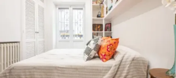 2 bedrooms Apartment in Madrid, Spain No. 139578 27