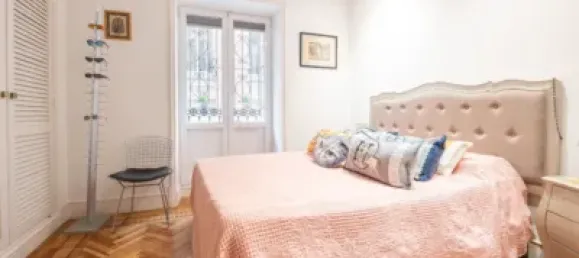 2 bedrooms Apartment in Madrid, Spain No. 139578 22
