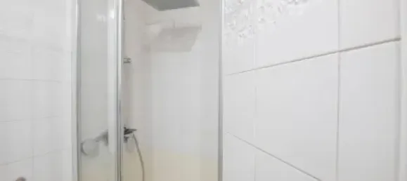 2 bedrooms Apartment in Madrid, Spain No. 139578 34