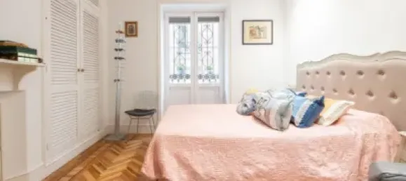 2 bedrooms Apartment in Madrid, Spain No. 139578 21