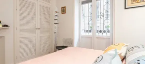 2 bedrooms Apartment in Madrid, Spain No. 139578 24