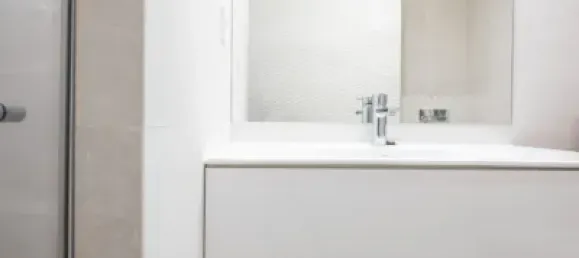 2 bedrooms Apartment in Madrid, Spain No. 139578 38