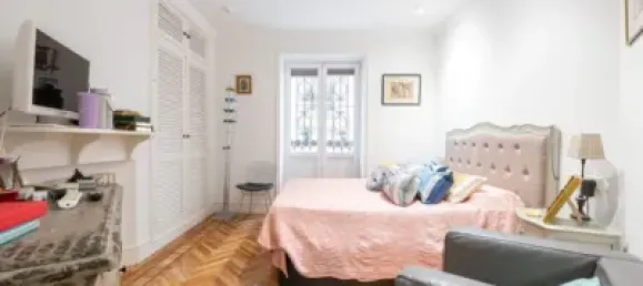 2 bedrooms Apartment in Madrid, Spain No. 139578 20