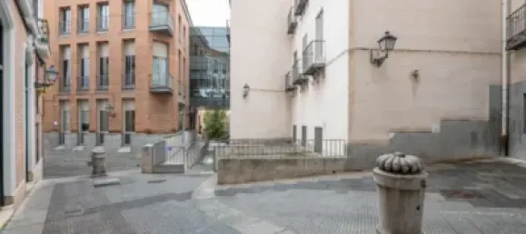 2 bedrooms Apartment in Madrid, Spain No. 139578 43