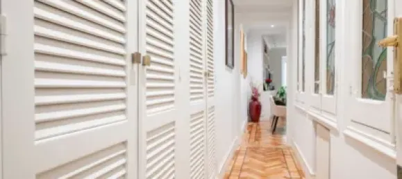 2 bedrooms Apartment in Madrid, Spain No. 139578 18