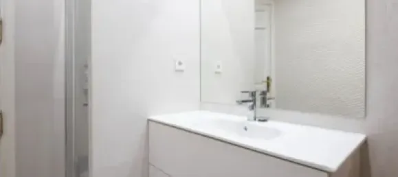 2 bedrooms Apartment in Madrid, Spain No. 139578 39