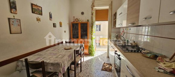 3 bedrooms Apartment in Salerno, Italy No. 99719 3