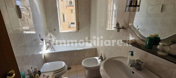 3 bedrooms Apartment in Salerno, Italy No. 99719 9