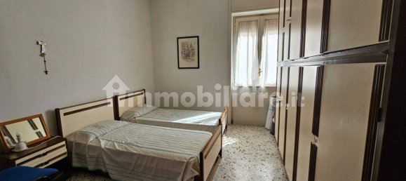 3 bedrooms Apartment in Salerno, Italy No. 99719 4