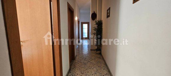3 bedrooms Apartment in Salerno, Italy No. 99719 2