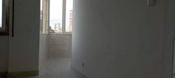 3 bedrooms Apartment in Cascais, Portugal No. 66982 18