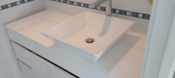 3 bedrooms Apartment in Cascais, Portugal No. 66982 20