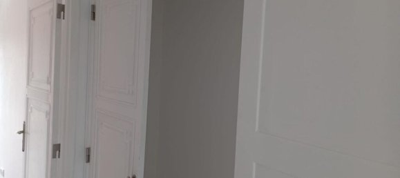 3 bedrooms Apartment in Cascais, Portugal No. 66982 15