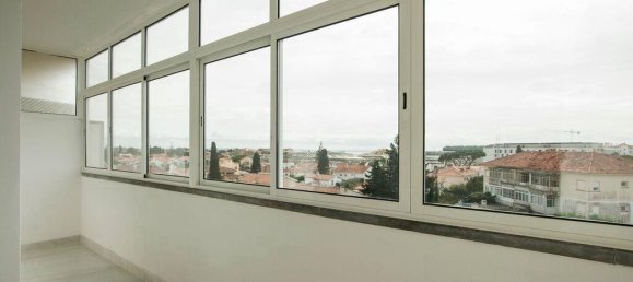 3 bedrooms Apartment in Cascais, Portugal No. 66982 28