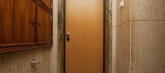 3 bedrooms Apartment in Cascais, Portugal No. 66982 24