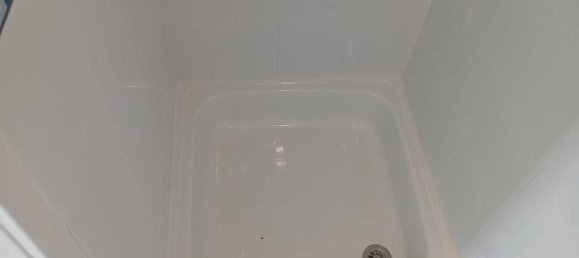 3 bedrooms Apartment in Cascais, Portugal No. 66982 22