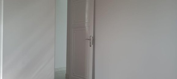 3 bedrooms Apartment in Cascais, Portugal No. 66982 12