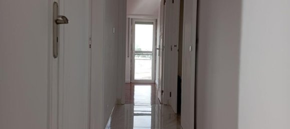 3 bedrooms Apartment in Cascais, Portugal No. 66982 17