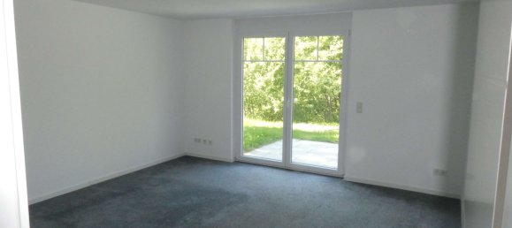 4 bedrooms Townhouse in Ennepe-Ruhr, Germany No. 227546 49