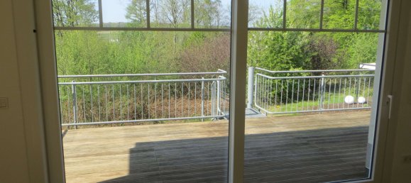 4 bedrooms Townhouse in Ennepe-Ruhr, Germany No. 227546 17