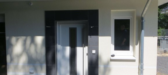 4 bedrooms Townhouse in Ennepe-Ruhr, Germany No. 227546 19