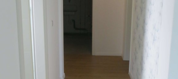 4 bedrooms Townhouse in Ennepe-Ruhr, Germany No. 227546 44