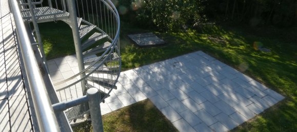 4 bedrooms Townhouse in Ennepe-Ruhr, Germany No. 227546 18