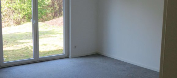 4 bedrooms Townhouse in Ennepe-Ruhr, Germany No. 227546 47