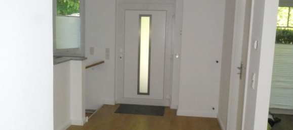 4 bedrooms Townhouse in Ennepe-Ruhr, Germany No. 227546 21