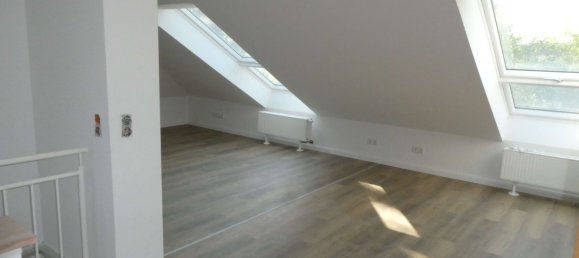 4 bedrooms Townhouse in Ennepe-Ruhr, Germany No. 227546 41