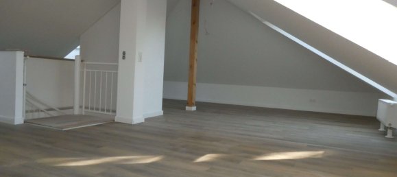 4 bedrooms Townhouse in Ennepe-Ruhr, Germany No. 227546 40