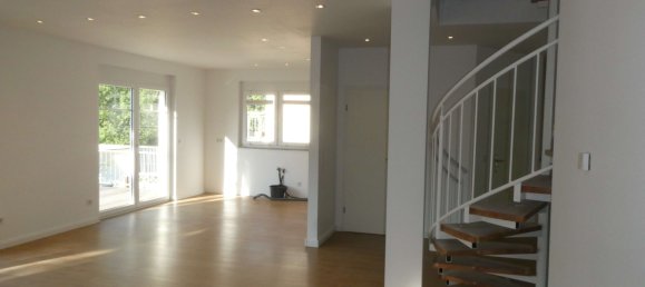 4 bedrooms Townhouse in Ennepe-Ruhr, Germany No. 227546 10
