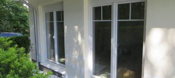 4 bedrooms Townhouse in Ennepe-Ruhr, Germany No. 227546 38