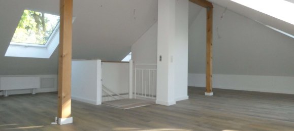 4 bedrooms Townhouse in Ennepe-Ruhr, Germany No. 227546 5