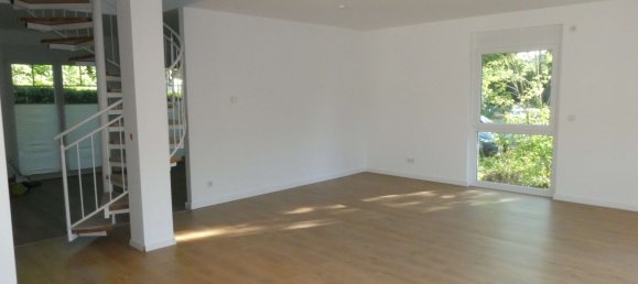 4 bedrooms Townhouse in Ennepe-Ruhr, Germany No. 227546 28