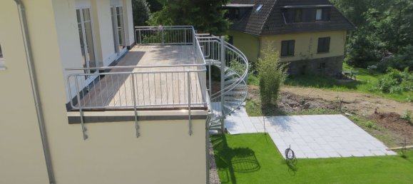 4 bedrooms Townhouse in Ennepe-Ruhr, Germany No. 227546 2