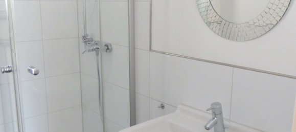 4 bedrooms Townhouse in Ennepe-Ruhr, Germany No. 227546 35