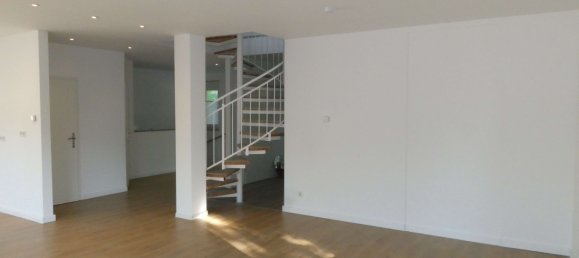 4 bedrooms Townhouse in Ennepe-Ruhr, Germany No. 227546 26