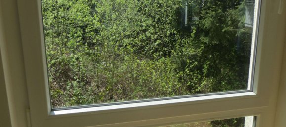 4 bedrooms Townhouse in Ennepe-Ruhr, Germany No. 227546 32