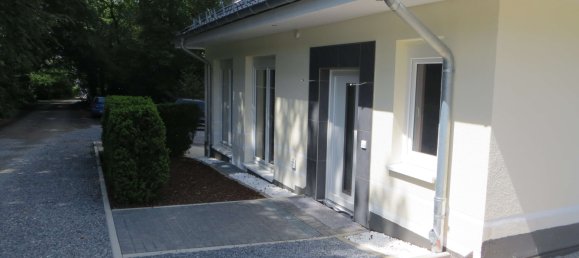 4 bedrooms Townhouse in Ennepe-Ruhr, Germany No. 227546 11