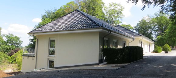 4 bedrooms Townhouse in Ennepe-Ruhr, Germany No. 227546 12