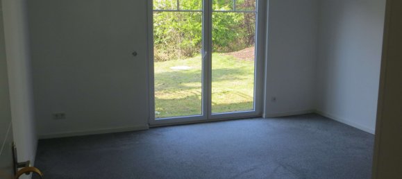 4 bedrooms Townhouse in Ennepe-Ruhr, Germany No. 227546 48