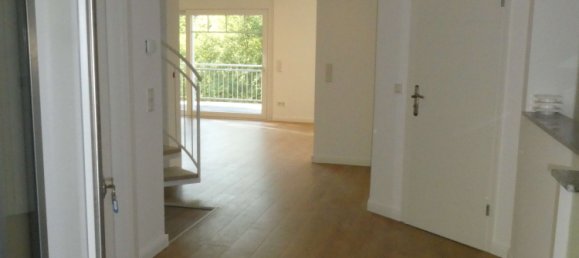 4 bedrooms Townhouse in Ennepe-Ruhr, Germany No. 227546 20