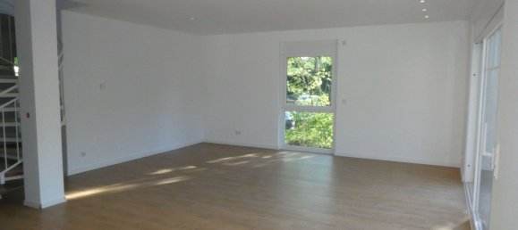 4 bedrooms Townhouse in Ennepe-Ruhr, Germany No. 227546 27