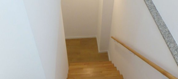 4 bedrooms Townhouse in Ennepe-Ruhr, Germany No. 227546 42