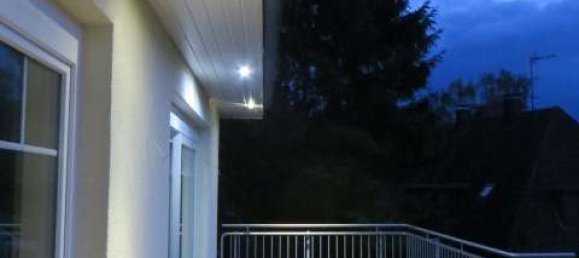 4 bedrooms Townhouse in Ennepe-Ruhr, Germany No. 227546 30