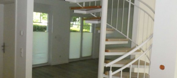 4 bedrooms Townhouse in Ennepe-Ruhr, Germany No. 227546 36