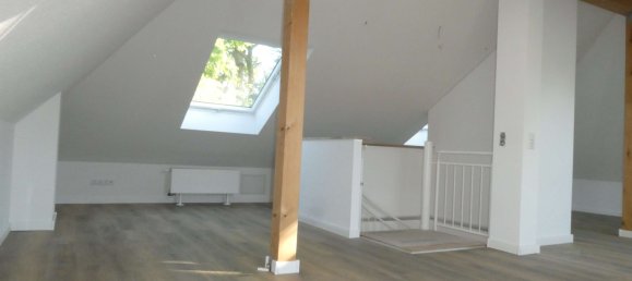 4 bedrooms Townhouse in Ennepe-Ruhr, Germany No. 227546 39