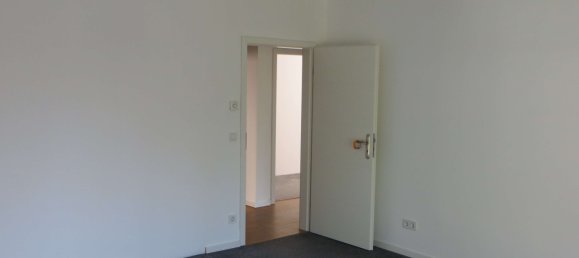 4 bedrooms Townhouse in Ennepe-Ruhr, Germany No. 227546 46